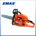 High Quality 52cc /58cc Gasoline Chainsaw Chain Saw (E5200/E5800)